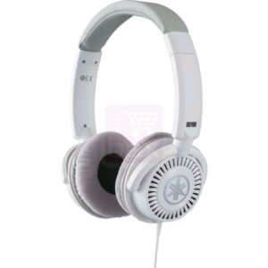 Yamaha HPH-150WH – Pronta Consegna