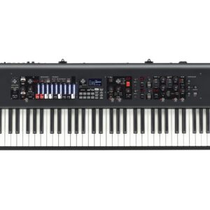 Yamaha YC88   – Spedizione Gratuita – Pronta Consegna