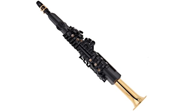 Yamaha YDS-150 Digital Saxophone - Spedizione Gratuita - Pronta Consegna