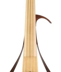 Yamaha YEV-104 PRO Natual Brown – Spedizione Gratuita – Pronta Consegna