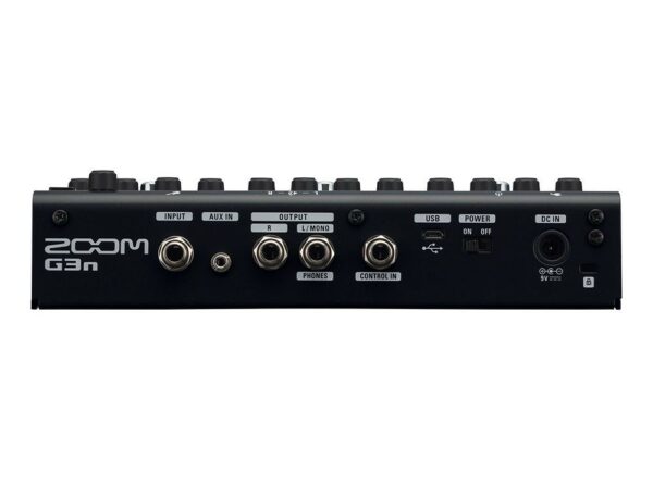 Zoom G3N - immagine 2