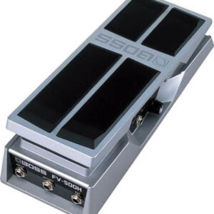 ROLAND CB-TDP CUSTODIA BORSA IMBOTTITA PER ROLAND TD4KP TD-4-K