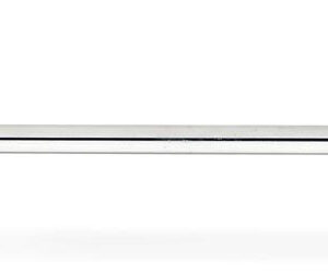 STAGG DPR500 PB616 BATTENTE PER PEDALE CASSA