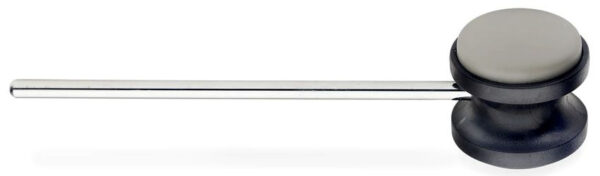 STAGG DPR500 PB616 BATTENTE PER PEDALE CASSA