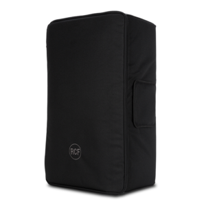 RCF COVER ART 912 CUSTODIA PER CASSA AMPLIFICATA ART 912