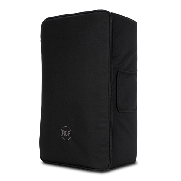 RCF COVER ART 912 CUSTODIA PER CASSA AMPLIFICATA ART 912