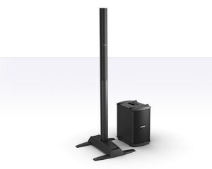 BOSE L1 MODELLO 1S CON SUB B2 DIFFUSORE A COLONNA 750 W