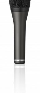 BEYERDYNAMIC TGV70D MICROFONO TG-V70D