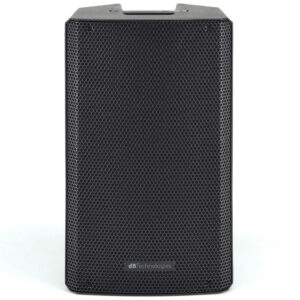 DB TECHNOLOGIES KL12 CASSA ATTIVA 12″ 800W CON BLUETOOTH KL-12