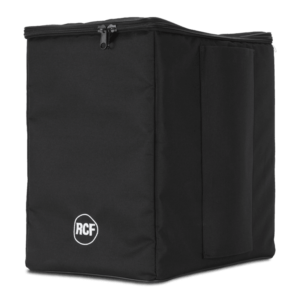 RCF EVOX8 cover CUSTODIA IMBOTTITA PER ARRAY EVOX 8