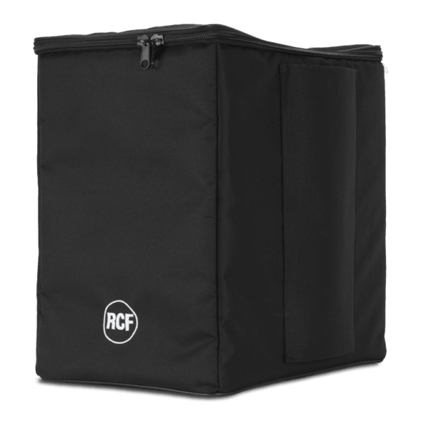 RCF EVOX8 cover CUSTODIA IMBOTTITA PER ARRAY EVOX 8