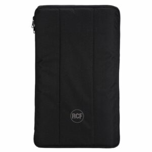 RCF CVR NX 912 COVER PER CASSA NX-912A/NX932A