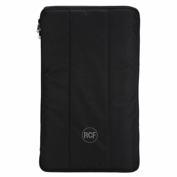 RCF CVR NX 912 COVER PER CASSA NX-912A/NX932A
