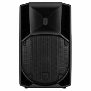 RCF ART712A MK5 CASSA AMPLIFICATA ATTIVA DA LIVE 700W RMS  CONO DA 12 POLLICI ART-712-A MK-5