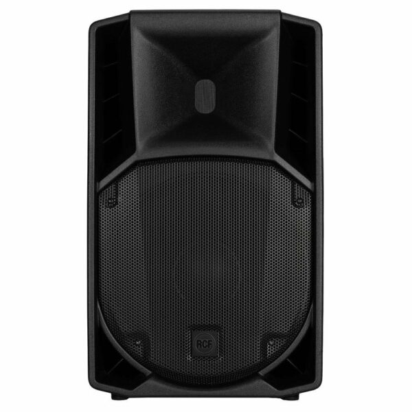RCF ART712A MK5 CASSA AMPLIFICATA ATTIVA DA LIVE 700W RMS  CONO DA 12 POLLICI ART-712-A MK-5
