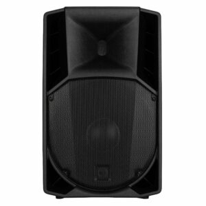 RCF ART715-A MK5 CASSA AMPLIFICATA DA LIVE 1400W PEAK 700W RMS 15″ ART-715A MK-5