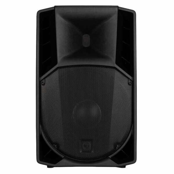 RCF ART715-A MK5 CASSA AMPLIFICATA DA LIVE 1400W PEAK 700W RMS 15" ART-715A MK-5