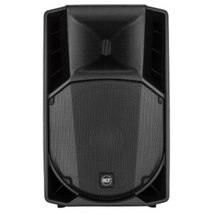 RCF ART735A MK4 CASSA AMPLIFICATA DA LIVE 700W RMS 15″ ART-735A-MK4