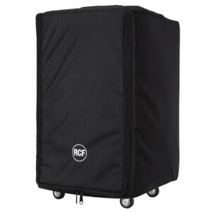 RCF CVR-WH EVOX J PROTECTION COVER CUSTODIA COVER PER SPEAKER RCF EVOX JMIX8