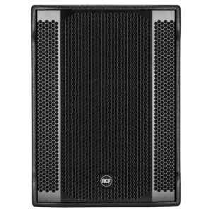 RCF ART905AS II SUBWOOFER ATTIVO 15″ 2200W ART-905-AS-II