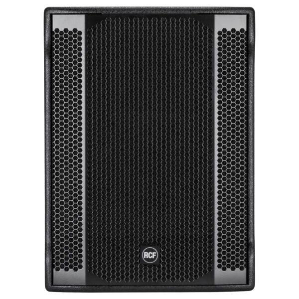 RCF ART905AS II SUBWOOFER ATTIVO 15" 2200W ART-905-AS-II