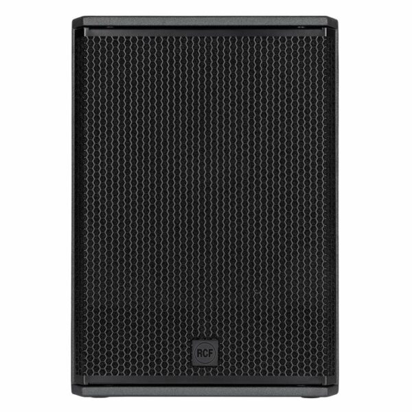 RCF 905-AS MK3 SUB SUBWOOFER SUB AMPLIFICATO 15" 2200W