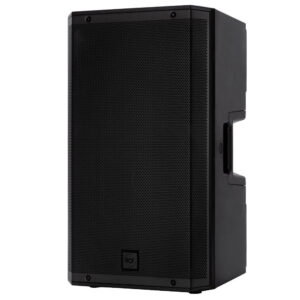 RCF ART915A CASSA ATTIVA AMPLIFICATA DA LIVE  15″ 2100W ART-915-A