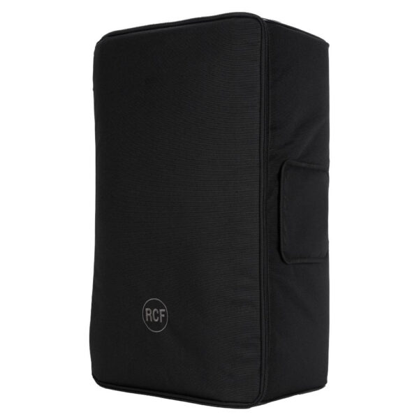 RCF CVR NX 915 COVER CUSTODIA PER RCF NX-915