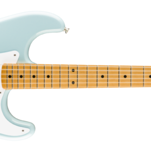 FENDER VINTERA ’50S STRATOCASTER CHITARRA ELETTRICA SONIC BLUE