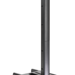JBL EON ONE MK2  CASSA SISTEMA PA PORTATILE A BATTERIA 1500W