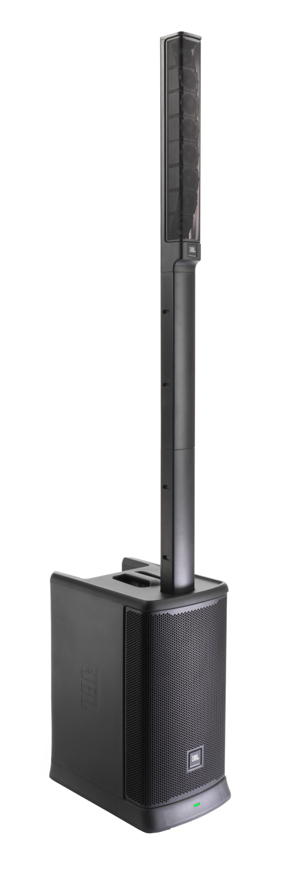 JBL EON ONE MK2  CASSA SISTEMA PA PORTATILE A BATTERIA 1500W