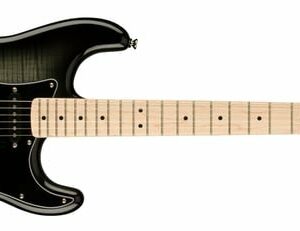 FENDER SQUIER FMT HSS BPG CHITARRA ELETTRICA AFFINITY SERIES STRATOCASTER