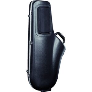 ROCKBAG CUSTODIA ASTUCCIO SAX TENORE ROCKBAG RC ABS 26010 P B