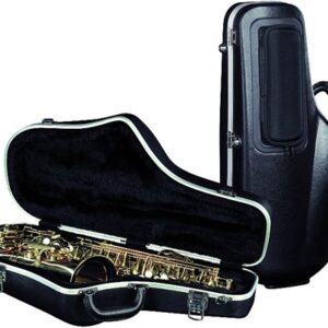 ROCKBAG CUSTODIA ASTUCCIO SAX ALTO ROCKBAG RC ABS 26015 P B