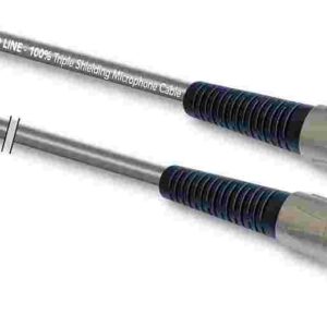 CAVO AUDIO DESIGN  VX-110-0,5