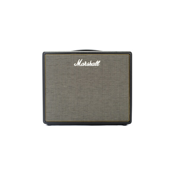 MARSHALL ORIGIN 20C AMPLIFICATORE COMBO VALVOLARE PER CHITARRA 20W