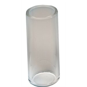 Fender Glass 3 Thick Medium Slide