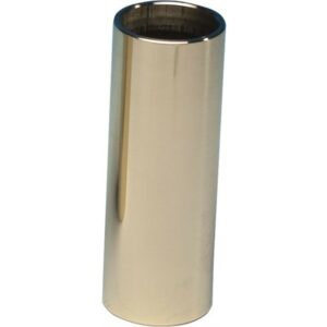 Fender Slide Brass 1 FBS1 Standard Medium