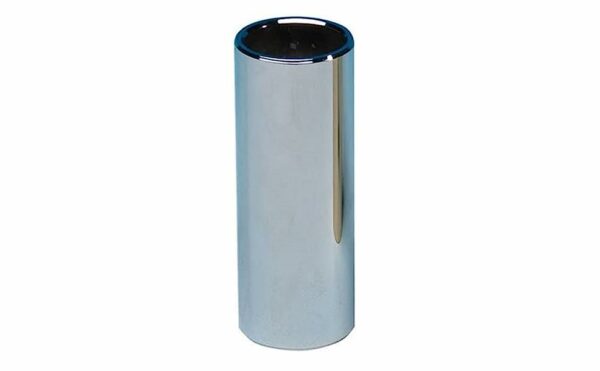 Fender FCSS1 Steel Slide Chrome
