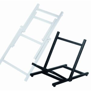 QUIKLOK BS310 SUPPORTO PER AMPLIFICATORE BS-310