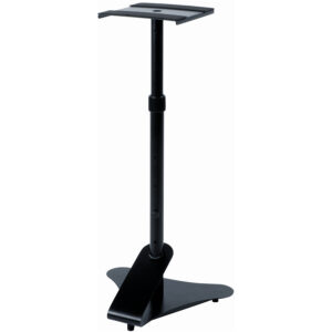 QUIKLOK BS402 SUPPORTO PER CASSA MONITOR BS-402