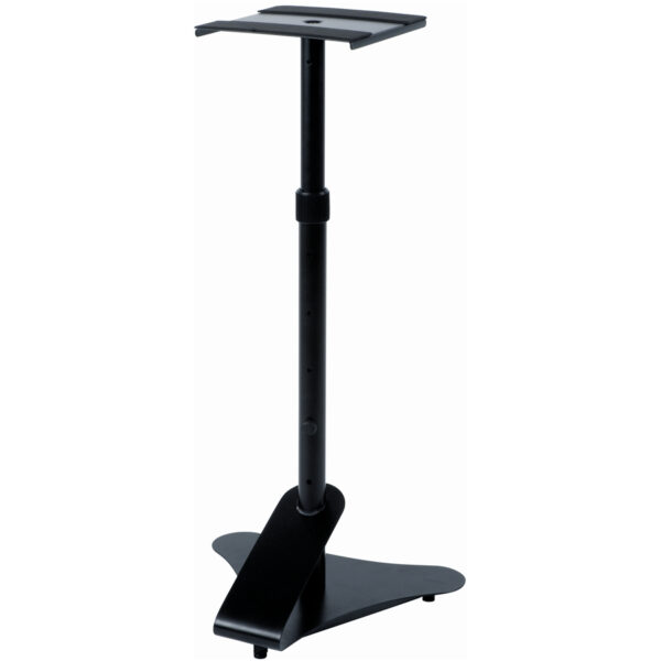 QUIKLOK BS402 SUPPORTO PER CASSA MONITOR BS-402