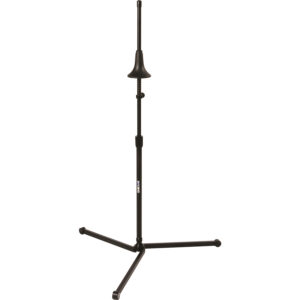 QUIKLOK WI/993 SUPPORTO PER TROMBONE WI-993
