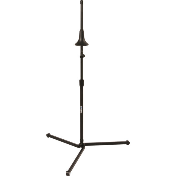 QUIKLOK WI/993 SUPPORTO PER TROMBONE WI-993