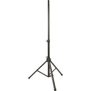 QUIKLOK SP770 SUPPORTO STATIVO PIANTANA PER CASSA CASSE SPEAKER SP-770