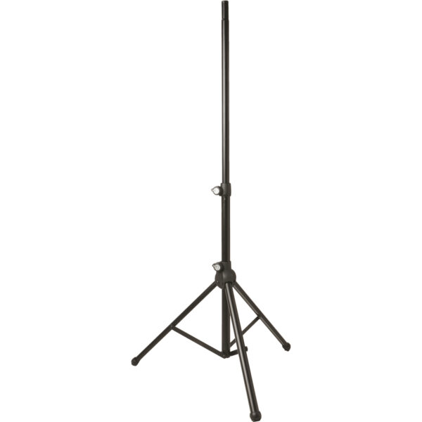 QUIKLOK SP770 SUPPORTO STATIVO PIANTANA PER CASSA CASSE SPEAKER SP-770