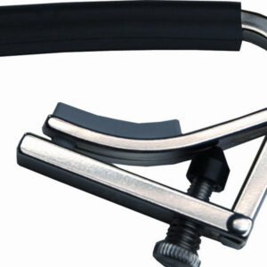 SHUBB C2  CAPOTASTO PER CHITARRA CLASSICA