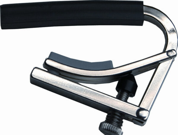 SHUBB C2  CAPOTASTO PER CHITARRA CLASSICA