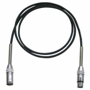 BESPECO IROMB100P CAVO CANNON – CANNON 1 METRO IRO-MB-100-P