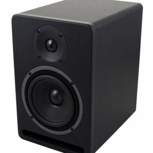 PRODIPE PRO-5 V3 CASSA MONITOR PRO5 ATTIVA 75W